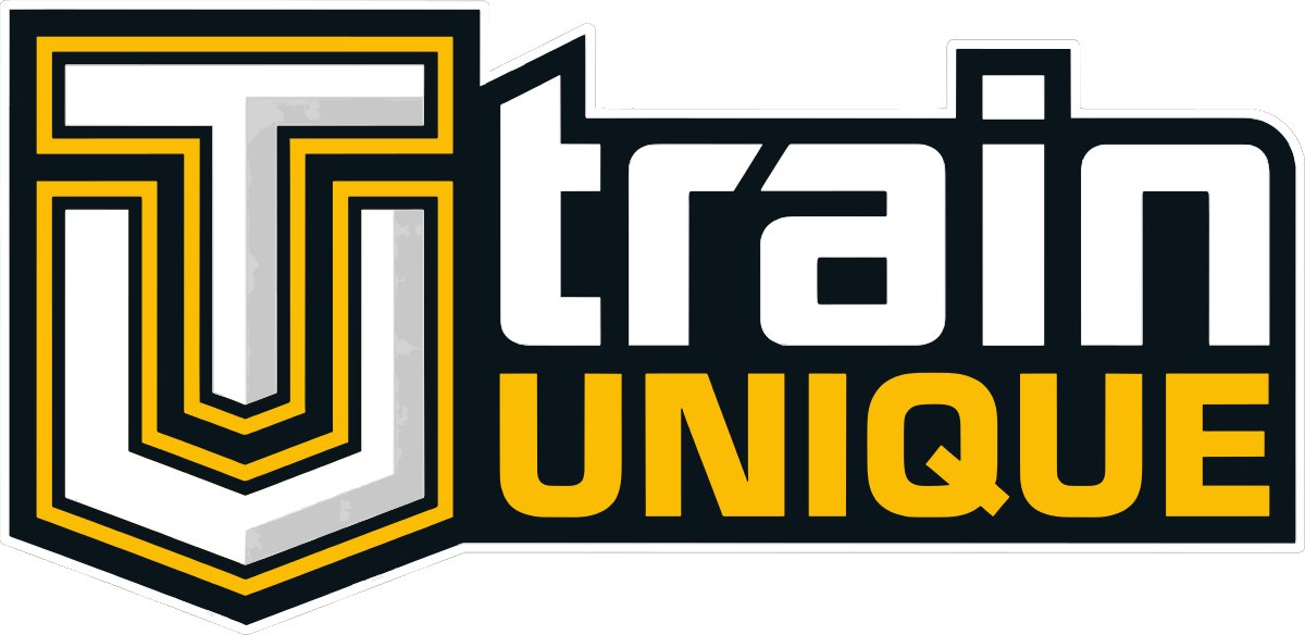 Train Unique